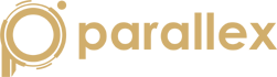Parallex Logo